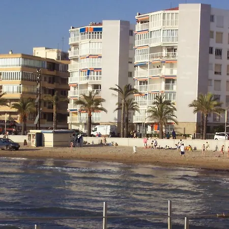 Horizon * Salou