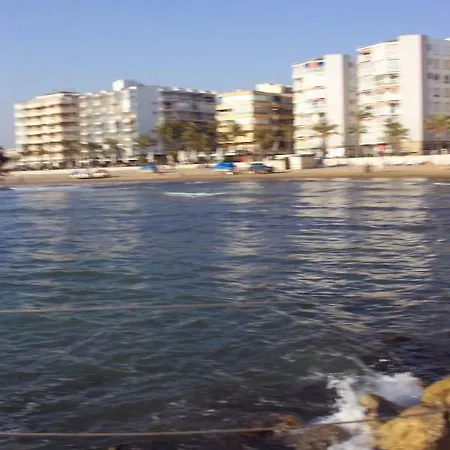 Horizonte Appartamento